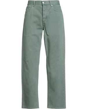 Obey Jeans - Green