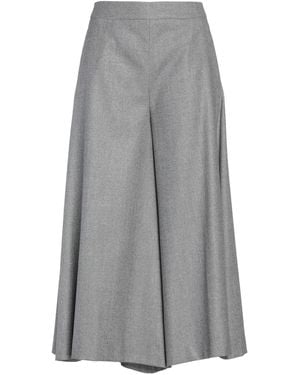 PT Torino Pants - Gray