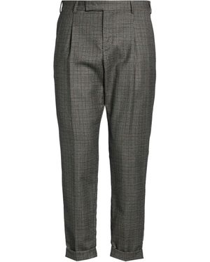PT Torino Trousers - Grey