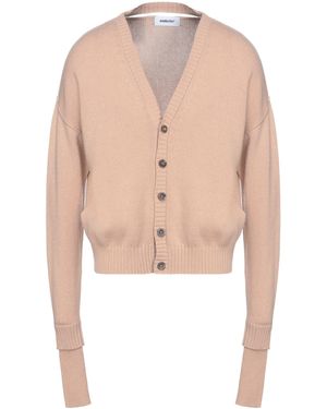 Ambush Cardigan - Natural