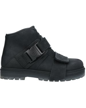 Birkenstock sandals rick owens online