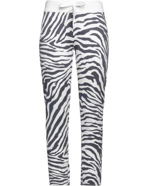 Juvia Hose - Weiß