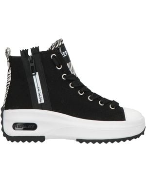 Replay Trainers - Black