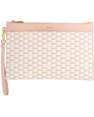 Bally Handtaschen - Natur