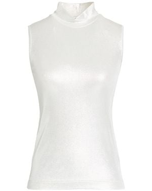 Peserico Top - White