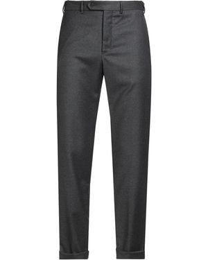 Paoloni Pants - Gray