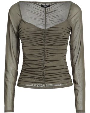 MARCIANO BY GUESS Top - Green