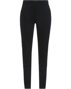 Proenza Schouler Pantalone - Nero