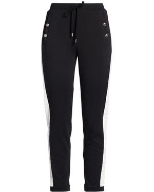 Liu Jo Trousers - Blue