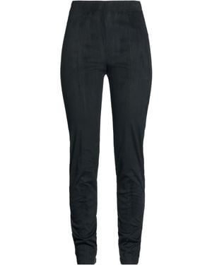 Pennyblack Trousers - Black