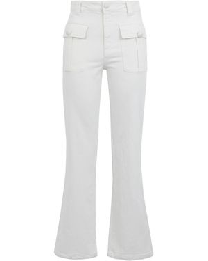 See By Chloé Jeans for Women | Online Sale up to 73% off | Lyst