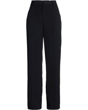 Dondup Trousers - Blue