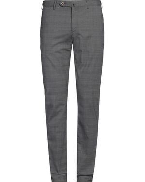 PT Torino Pantalon - Gris