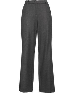 Kiltie Hose - Grau