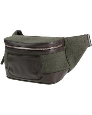 Tod's Belt Bag - Grey