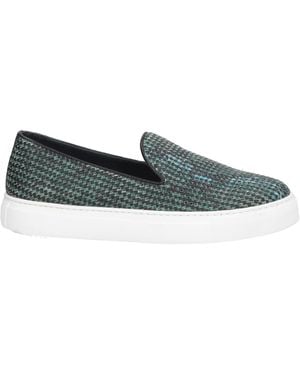 Fratelli Rossetti Trainers - Green