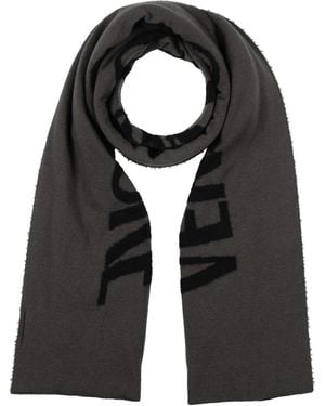Versace Jeans Couture Sciarpa - Nero