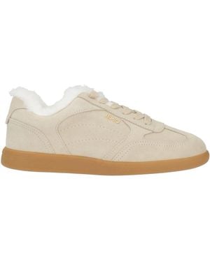 Liu Jo Trainers - White