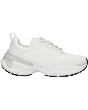 DSquared² Sneakers - Weiß