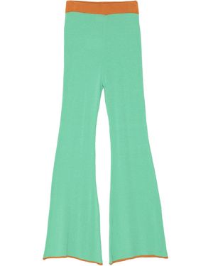 Akep Pantalone - Verde