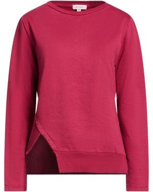 Crossley Sweatshirts - Pink