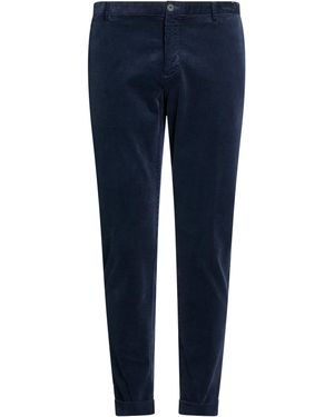 AT.P.CO Trousers - Blue