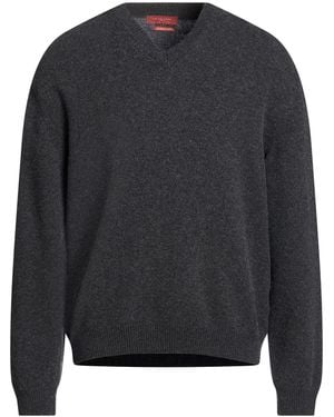 Daniele Fiesoli Jumper - Grey