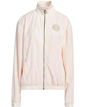 Element Chaqueta y Cazadora - Neutro