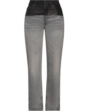 Amiri Jeans - Grey