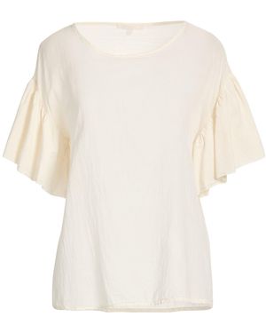 Kocca Top - White