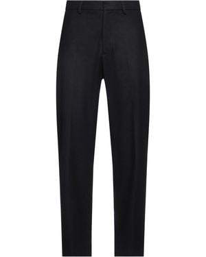 The Seafarer Hose - Blau