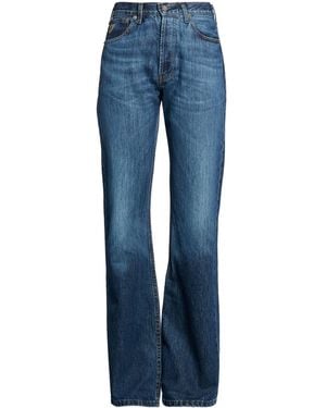 Lois Jeans - Blue