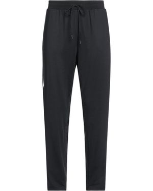 Bikkembergs Pantalon - Bleu