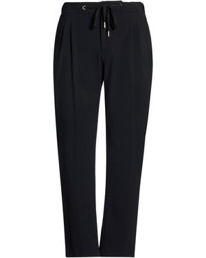 Suns Boards Pantalone - Blu