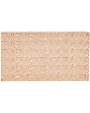 Valextra Bolso de mano - Neutro