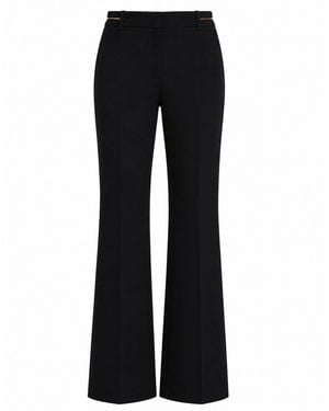 Kaos Pantalone - Nero