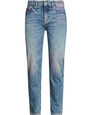 Just Cavalli Jeans - Blue