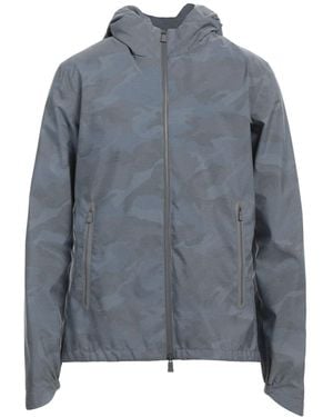 Herno Jacket - Gray