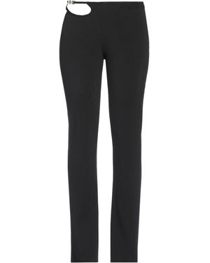 Gcds Trousers - Black