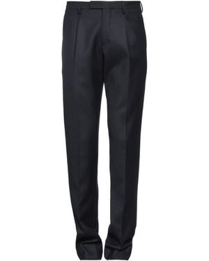 Boglioli Trousers - Blue