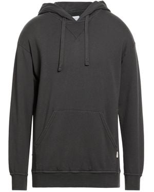 Crossley Sudadera - Gris