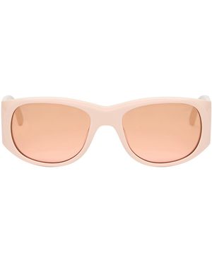 Marni Gafas De Sol - Rosa