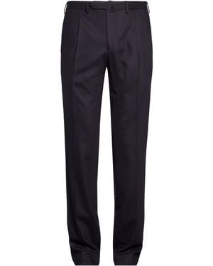 Santaniello Pantalone - Blu