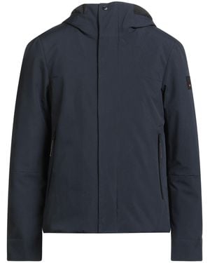 Dekker Chaqueta y Cazadora - Azul