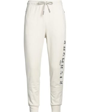 John Richmond Trouser - Natural