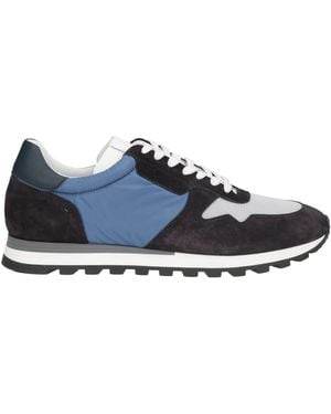 Baldinini Sneakers - Blue