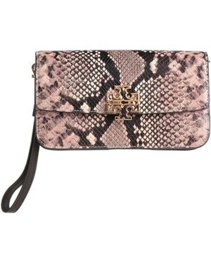 Tory Burch Handbag - White
