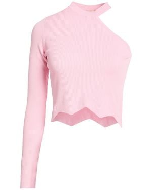 Toy G. Tops - Pink