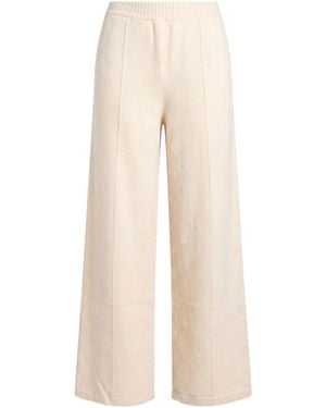 Laneus Pantalon - Neutre