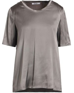 Kangra Top - Grau